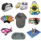 Agent China Agent Reliable Professional China 1 Stop Service Shenzhen Yiwu Pet Products 1688 Buying Agent Sourcing