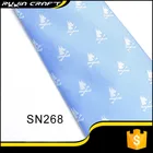 One-Stop Service Fashion Style Silk Special Pattern Necktie