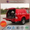 New Products 2016 Innovative Product Price Of Fire Trucks