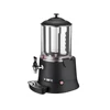 /product-detail/10l-commercial-drinking-hot-chocolate-maker-chocolate-making-machine-hot-chocolate-dispenser-60836674577.html