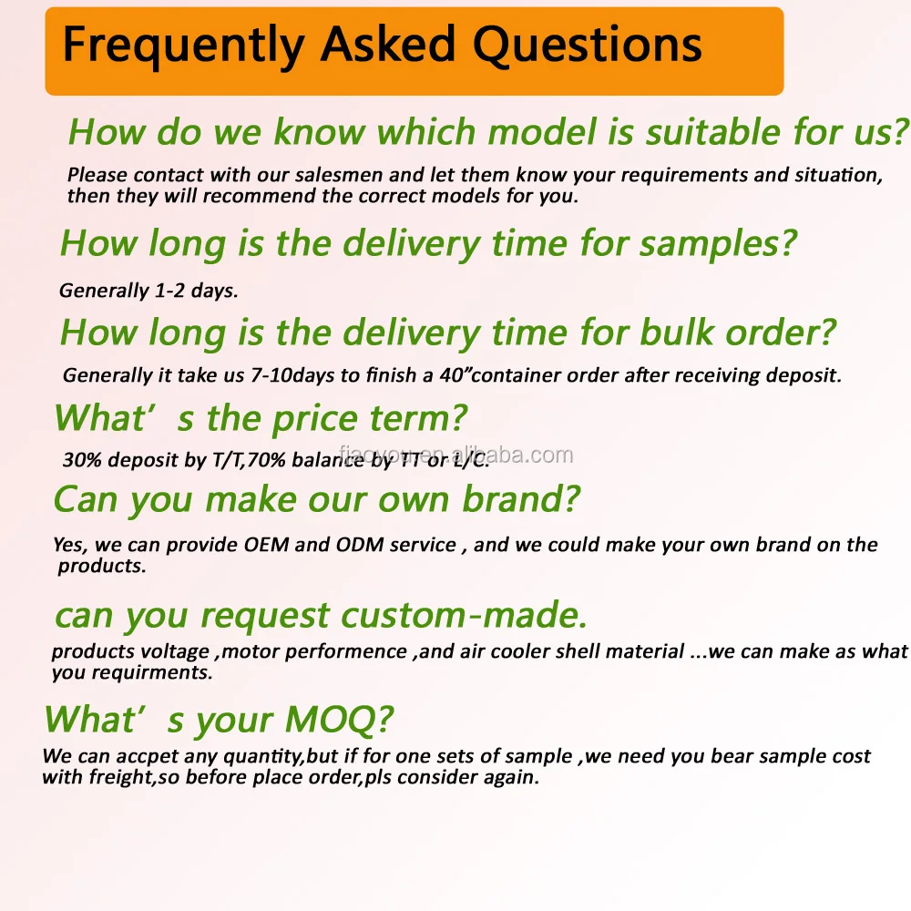 air cooler questions.jpg