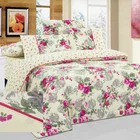duvet cover sets lace bedding sets wholesale