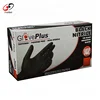 /product-detail/latex-free-disposable-powder-free-black-pink-blue-nitrile-gloves-62206070533.html