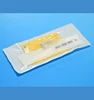 Medical Health Care Plastic Handle Nylon Flocking Sterile DNA Testing Kit For Dog