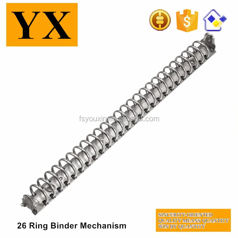 26 ring binder mechanism 2.jpg