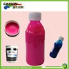 Water based fluorescent pigment dispersion china supplier