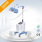 diode laser hair growth machine, diode permanent laser hair removal, laser home hair removal
