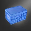 /product-detail/oem-custom-large-moving-foldable-pallet-crate-box-with-lid-62026519505.html