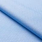 Luthai Textile NOS 100% cotton yarn dyed shirting floral jacquard cotton fabric