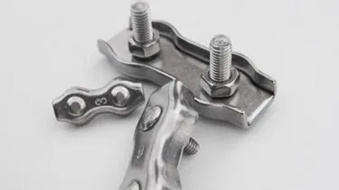 duplex wire clip 2