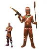/product-detail/game-skin-gingerbread-cosplay-boys-costume-children-party-halloween-costume-for-kids-costumes-boys-fancy-dress-jumpsuits-mask-62163168072.html