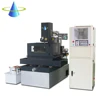 China Factory Supply CNC Erosion Machine