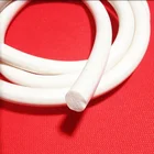 Lower price solar laminator low temperature resistance foam silicone cord