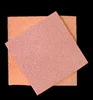 high temperature resistant copper foam material supply