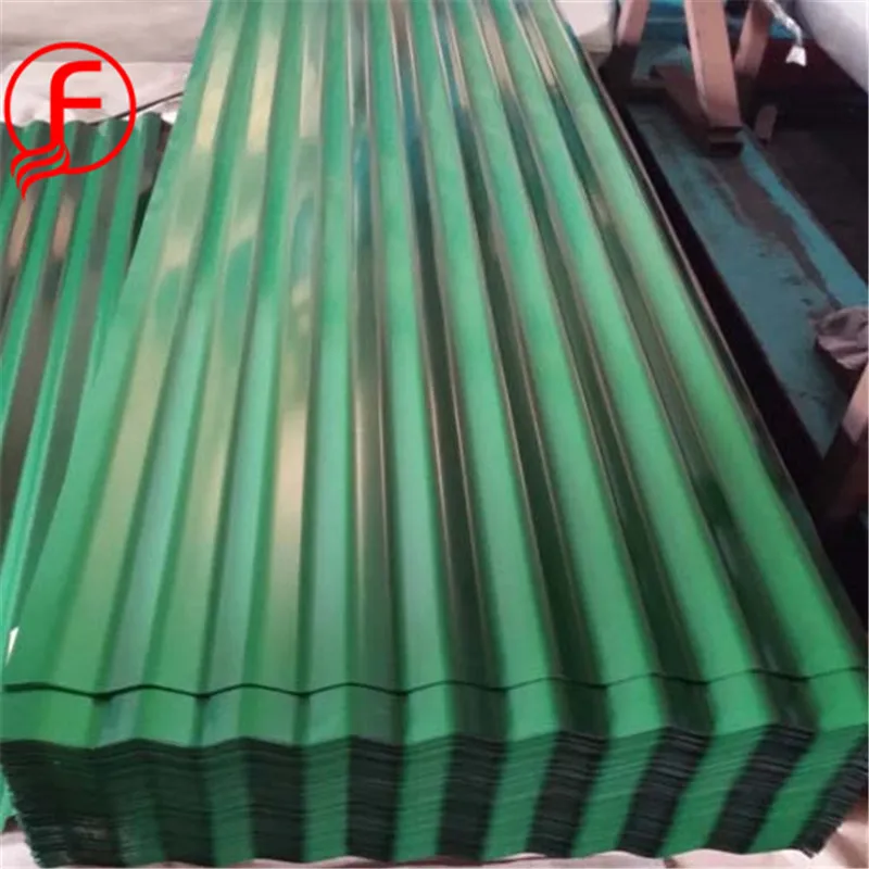 indian house main gate designs bangladesh roofing machine pp corrugated plastic sheet price steel