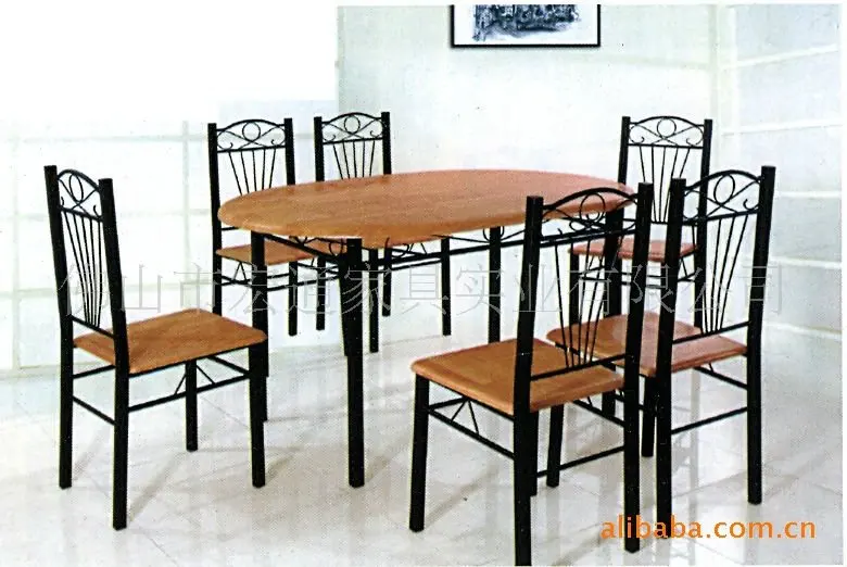Mesa de honduras conjunto/baratos mobiliario de cocina/muebles para ... Mesa de honduras conjunto/baratos mobiliario de cocina/muebles para ...