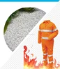 looking for agents in romania UL94 V0 grade additive anti flaming fire retardant fabric