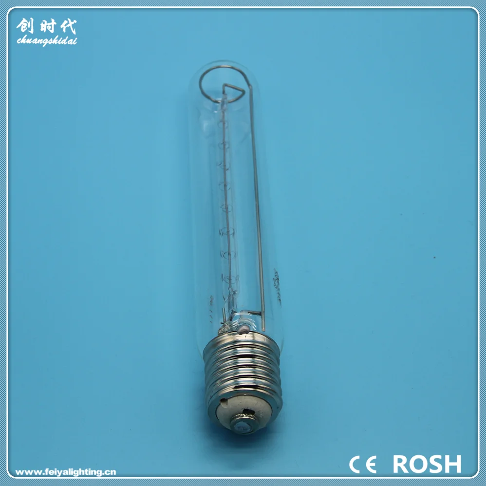 jtt 500w e40 halogen lamp