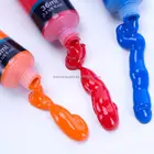 Factory Directly Provide Bangkok Artist Acrylic Paint Wholesale