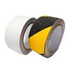 free sample Manufacturer Different Colors Self Adhesive Safety Walk Stair Anti Slip Tape