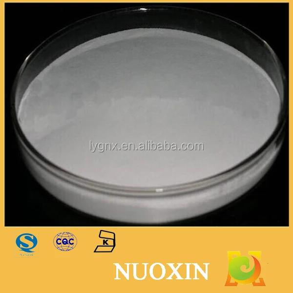 Where To Buy Calcium Acetate Powder