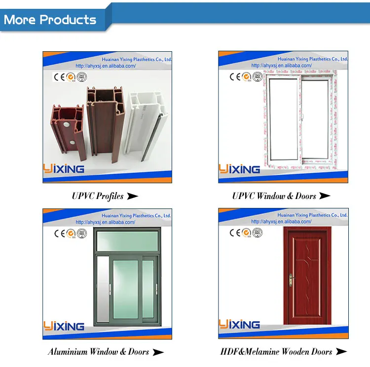 Double Glass Folding Pvc Door Partition For Interior Buy Folding