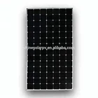 Small Flexible Solar Panel 18v 24v 48v Flexible Sunpower Solar Cell Panel 200w 250w 300w