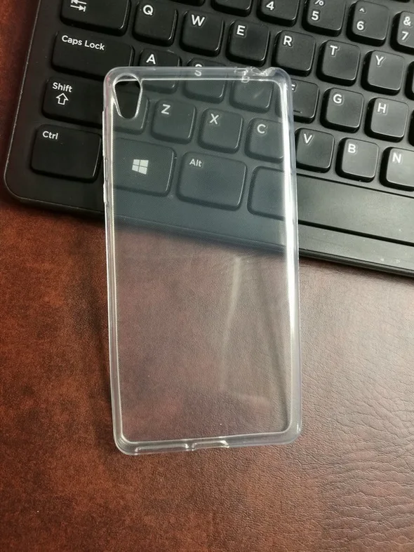 SNE5