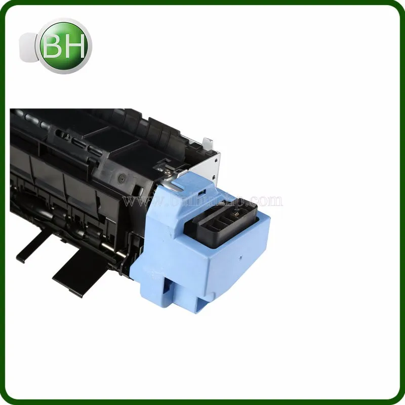 C9735a Compatible New Printer Fuser For Hp Color Laserjet 5550 Fuser