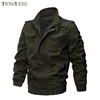 /product-detail/tongyang-military-bomber-men-jackets-tactical-outwear-breathable-light-windbreaker-plus-size-jackets-60817659345.html