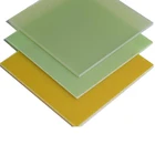 Hot High Quality Sale Fiberglass Epoxy Fr4 Epoxy Sheet