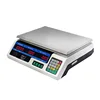 /product-detail/ce-digital-price-computing-meat-weight-scale-30kg-5g-increment-60160631809.html