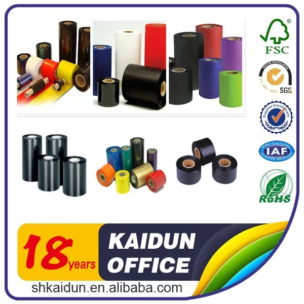 k11
