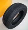 /product-detail/wideway-manufacturer-185-65r14-new-car-tire-in-china-60691832278.html