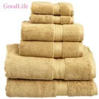 Towels Terry Turkish Bath Towels All Design Towels Turkish Dobby Terry Border Bath Towels