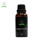 Super Anti scratch Long-lasting 9H nano ceramic coating car body coating