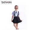 High Quality Private School school uniform for kindergarten School Uniforms
