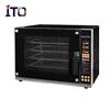 /product-detail/hot-sale-digital-electric-oven-convenient-portable-convection-oven-for-bakery-62057371777.html