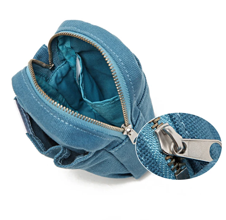 cosmetic bag (5).jpg