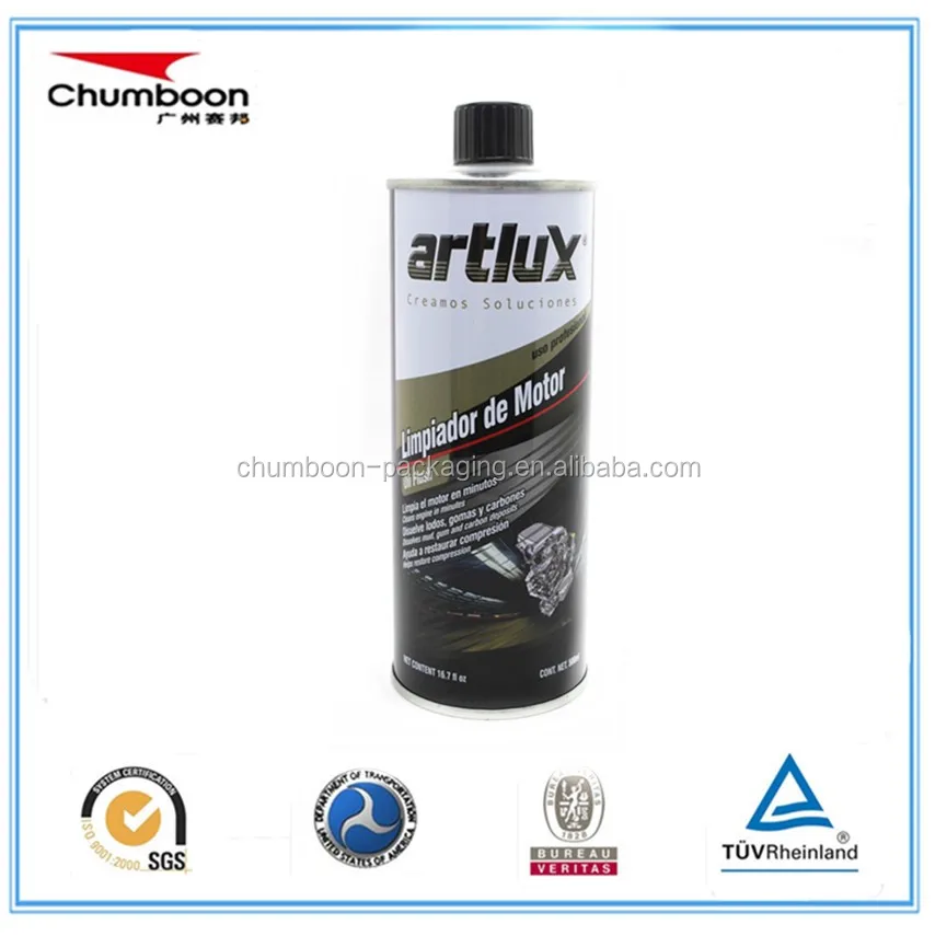D65mm- brake fluid tin can2__.jpg