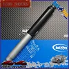 USA Brand AUTOPRO 4X4 Off Road Shock Absorber TOYOTAs 4500 FJ80 Shock Absorber