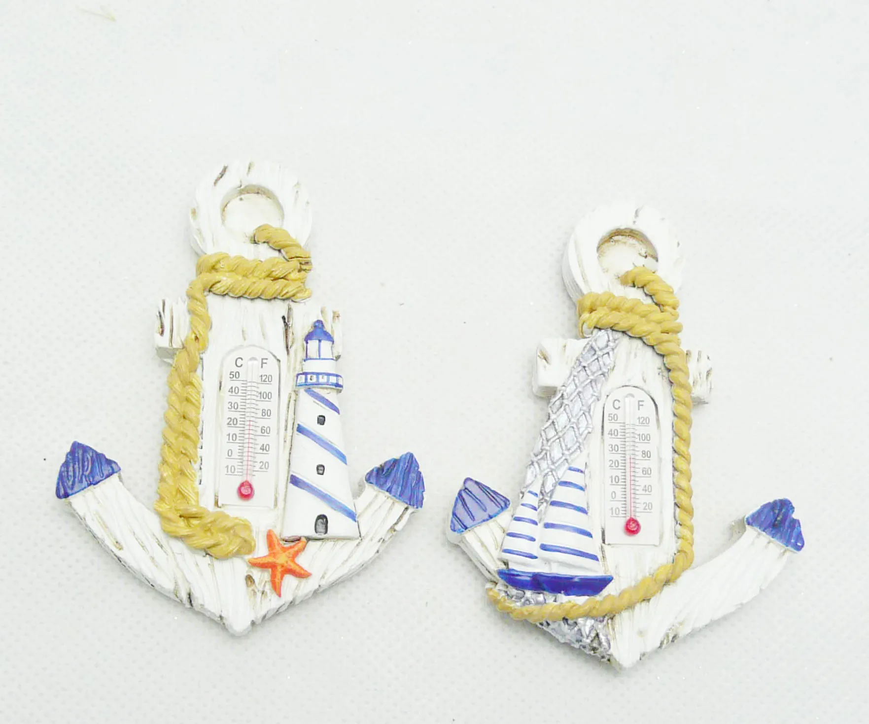 all industries  gifts & crafts  crafts  resin crafts   product