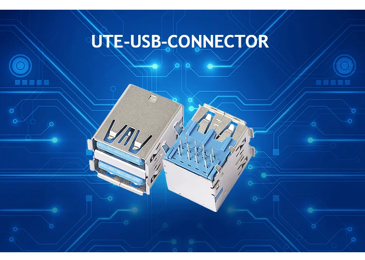 USB22_02.png