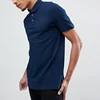 /product-detail/polo-shirt-design-100-pima-cotton-man-polo-t-shirt-60774654039.html