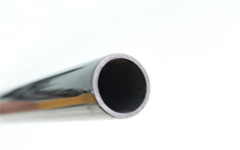 New Carbon Seat post Road Mountain Carbon Bicycle Parts 27.2/30.8/31.6*350/400 mm Seat Post