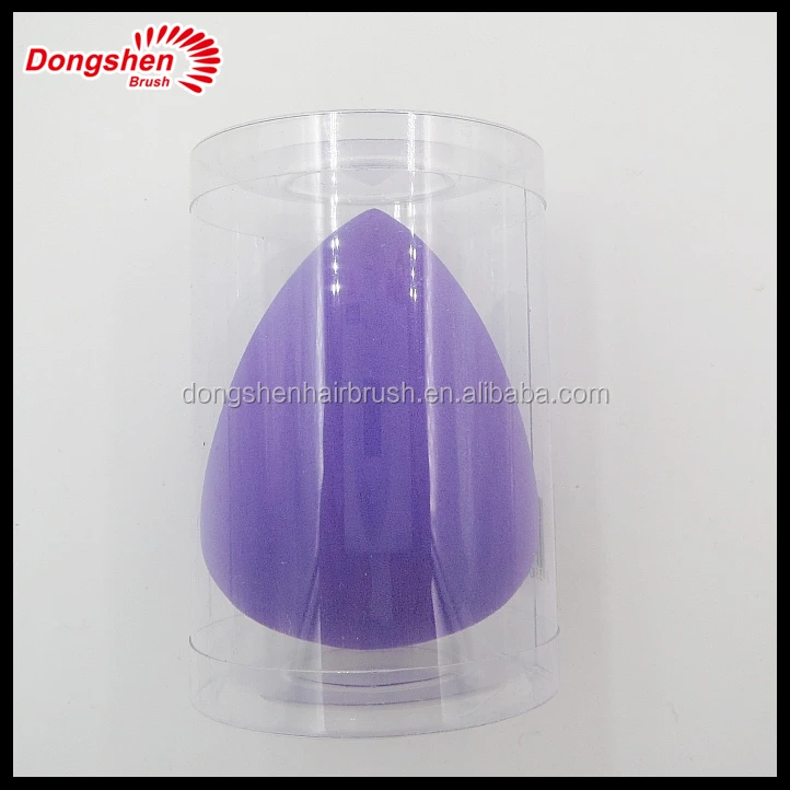 Beauty Personal Care 100 Non Latex