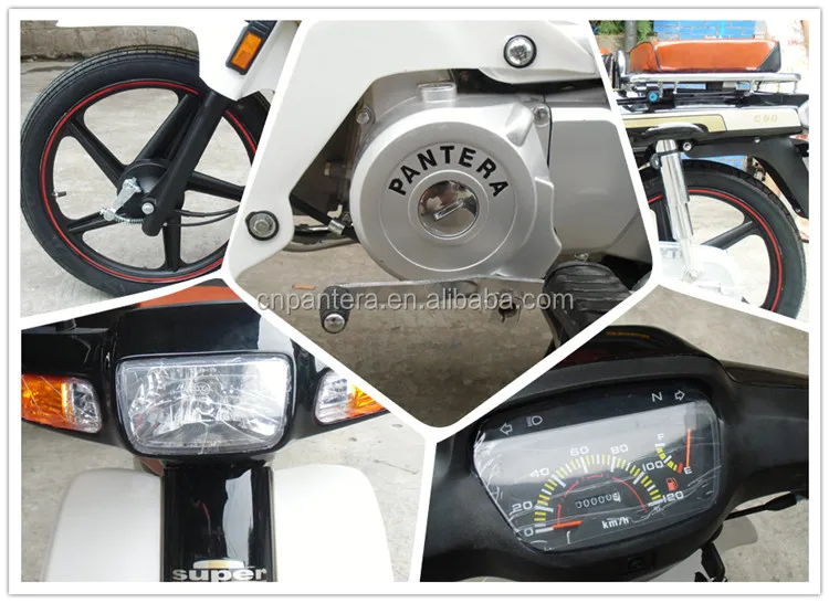 Morroc EEC C90 New 50cc Cub Motos.jpg