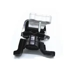 12305-0T050 12305-37070 88975619 engine mounting soportes direct manufacturer for TOYOTA COROLLA ('0705- ) 1ZRFE..5F
