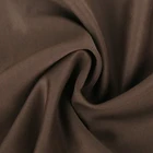 97% polyester 3% spandex knitted polyester scuba fabric sample free