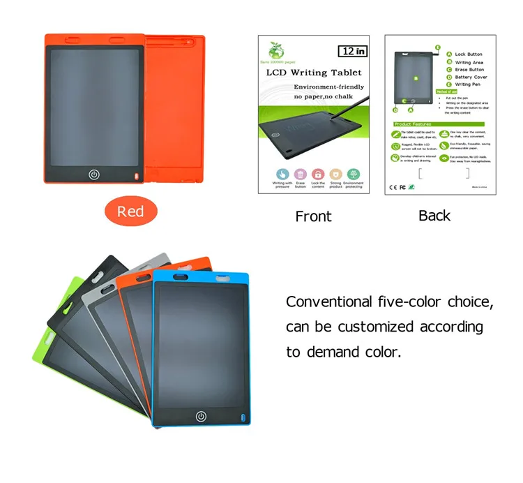 12 inch lcd writing tablet.jpg